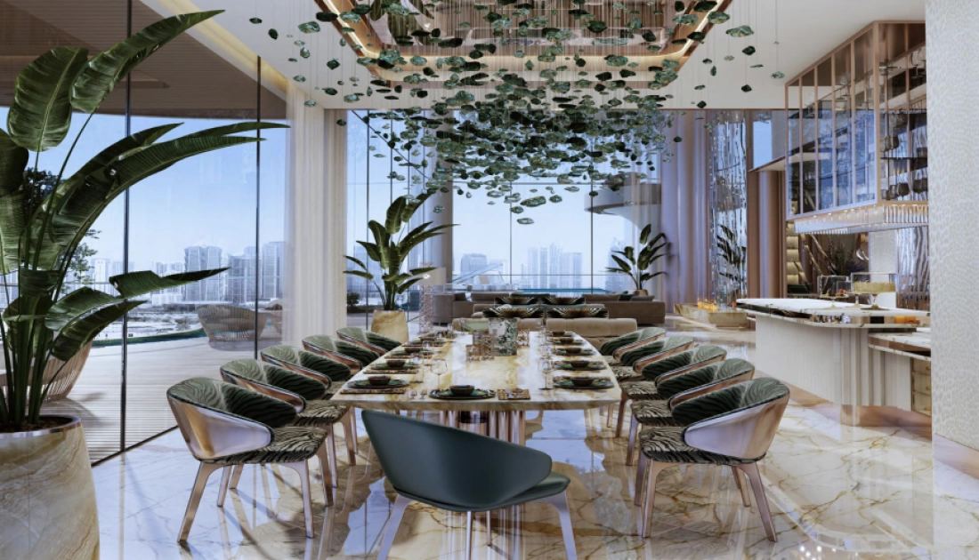 damac_cavalli_couture_5