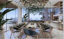 damac_cavalli_couture_5