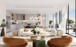 emaar_creek_waters_in_dubai_creek_harbour_3-2