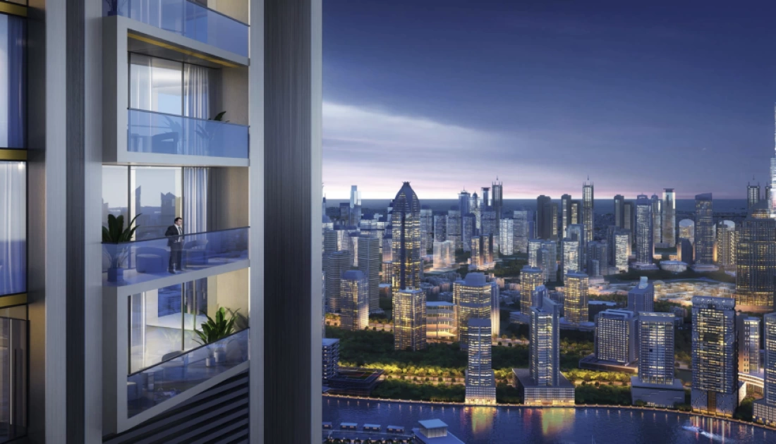 burj_binghatti_jacob_co_residences
