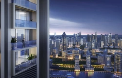 burj_binghatti_jacob_co_residences