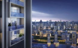 burj_binghatti_jacob_co_residences