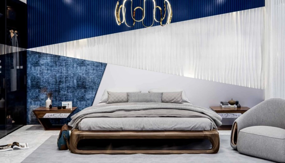 2400 на 1210 Danube Fashionz