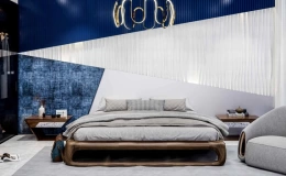 2400 на 1210 Danube Fashionz