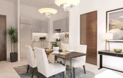 03-SOBHA-Creek-Vistas-Kitchen-1