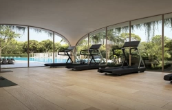 ellington_northacre_ocean_house_for_sale_on_palm_jumeirah_du-8