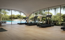 ellington_northacre_ocean_house_for_sale_on_palm_jumeirah_du-8