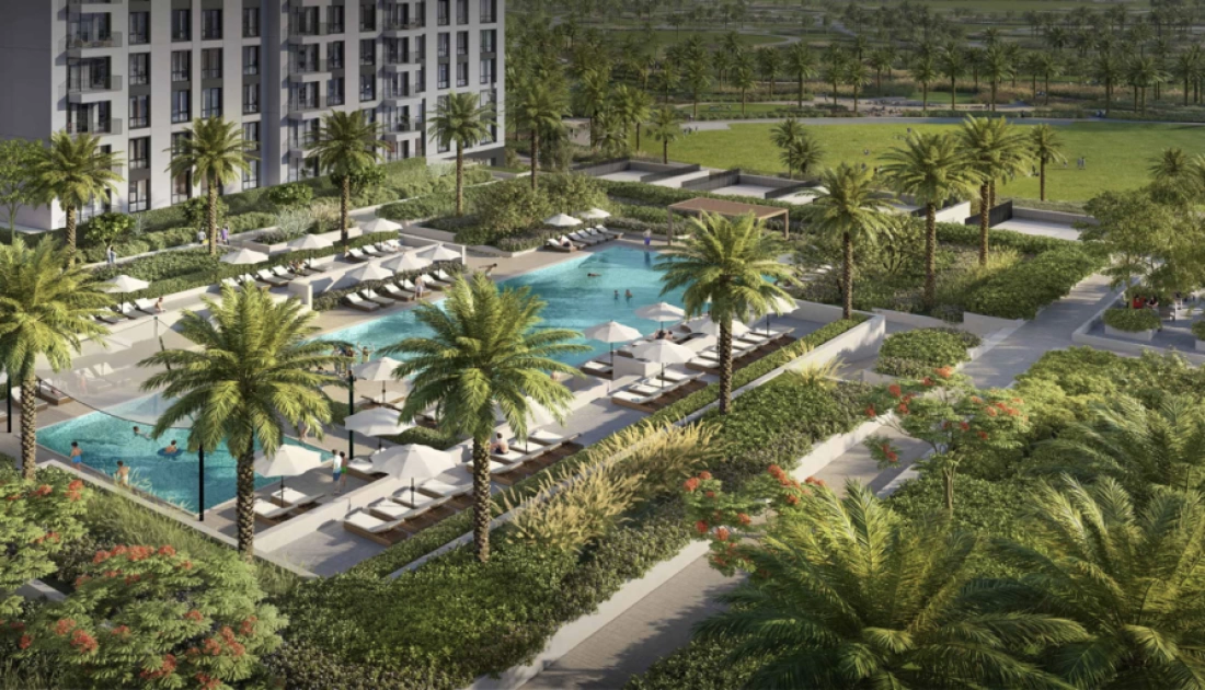 emaar_park_horizon_in_dubai_hills_estate_2