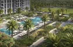 emaar_park_horizon_in_dubai_hills_estate_2