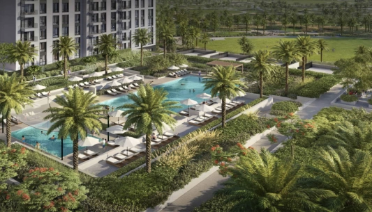 emaar_park_horizon_in_dubai_hills_estate_2