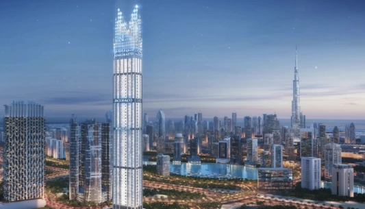 burj_binghatti_jacob_co_residences_in_dubai_photos_1