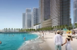 Seapoint at Emaar Beachfront