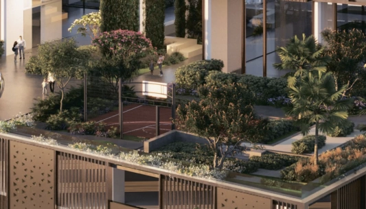 ellington_the_highbury_5