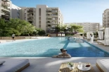 emaar_creek_beach_savanna_dubai_creek_harbour_apartments_4-2
