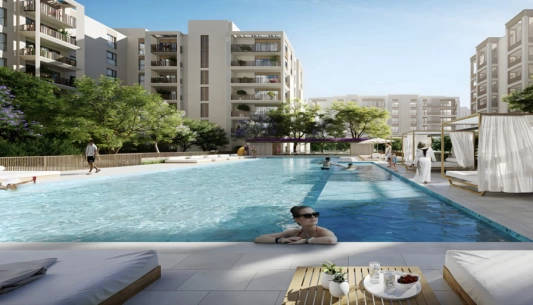 emaar_creek_beach_savanna_dubai_creek_harbour_apartments_4-2