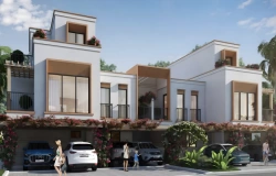 damac_lagoons_mykonos_2