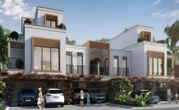 damac_lagoons_mykonos_2