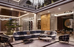 damac_hills_gems_estates_villas_10