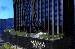 MAMA Residences