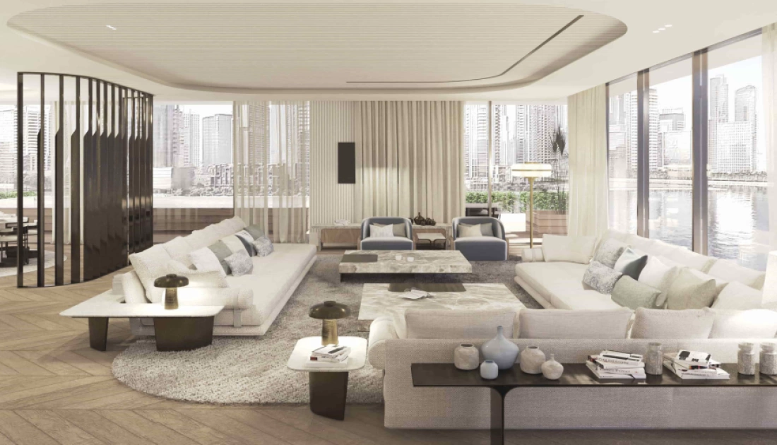 the_ritz_carlton_residences_business_bay_dubai_3