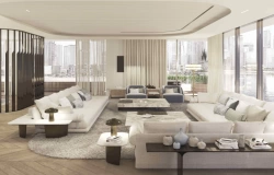 the_ritz_carlton_residences_business_bay_dubai_3