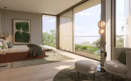 Nad Al Sheba Gardens