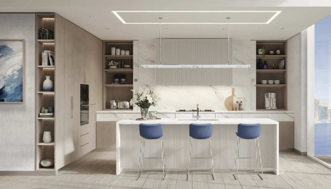 ellington_the_quayside_4