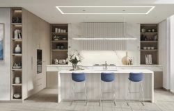 ellington_the_quayside_4