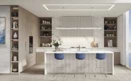 ellington_the_quayside_4