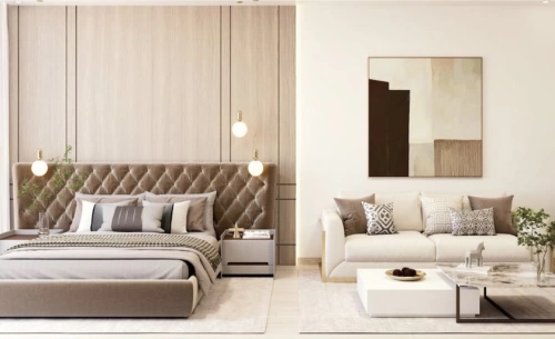 MeDoRe интерьер