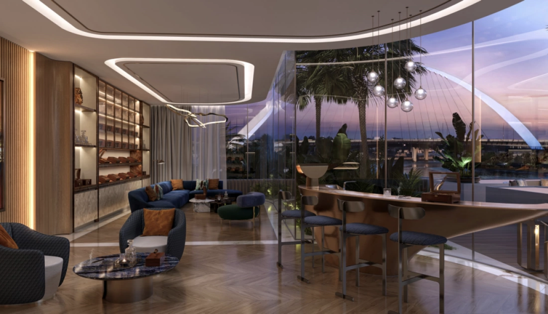 ahs_one_canal_dubai_4