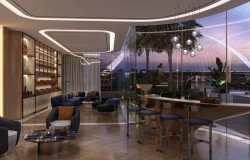 ahs_one_canal_dubai_4