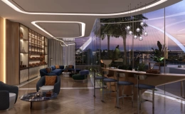 ahs_one_canal_dubai_4